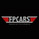 Logo FP Cars